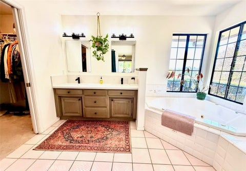 Tiny photo for 1380 Shane LN, Templeton, CA 93465 (MLS # NS26156316)