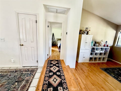 Tiny photo for 1380 Shane LN, Templeton, CA 93465 (MLS # NS26156316)