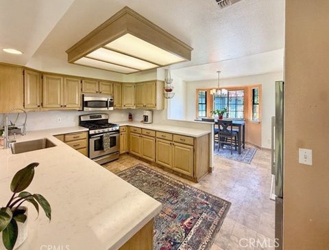 Tiny photo for 1380 Shane LN, Templeton, CA 93465 (MLS # NS26156316)