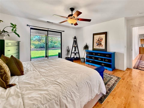 Tiny photo for 1380 Shane LN, Templeton, CA 93465 (MLS # NS26156316)