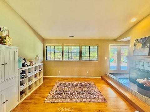 Tiny photo for 1380 Shane LN, Templeton, CA 93465 (MLS # NS26156316)