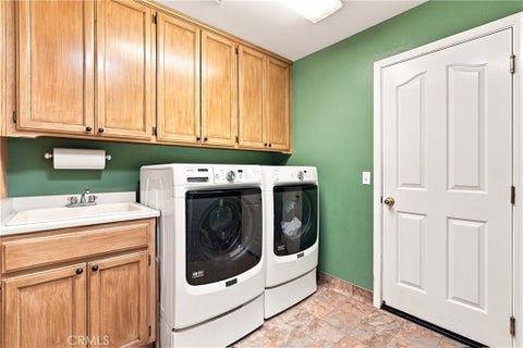 Tiny photo for 1380 Shane LN, Templeton, CA 93465 (MLS # NS26156316)