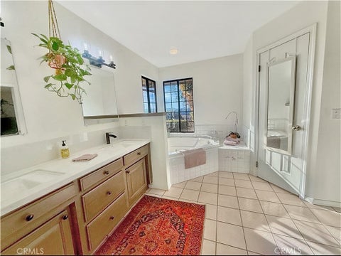 Tiny photo for 1380 Shane LN, Templeton, CA 93465 (MLS # NS26156316)
