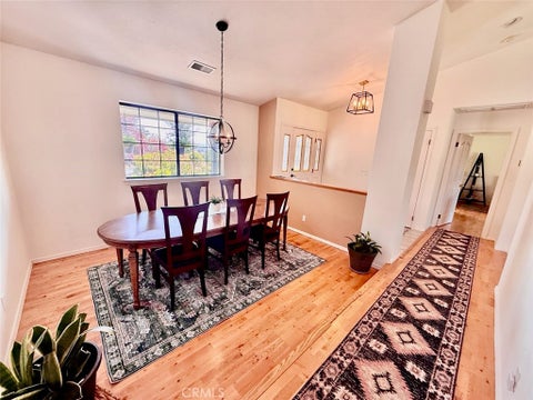 Tiny photo for 1380 Shane LN, Templeton, CA 93465 (MLS # NS26156316)