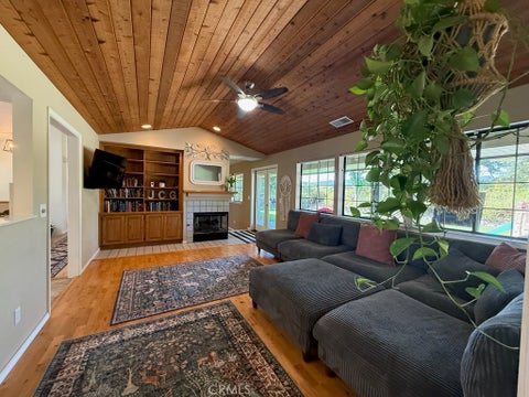 Tiny photo for 1380 Shane LN, Templeton, CA 93465 (MLS # NS26156316)