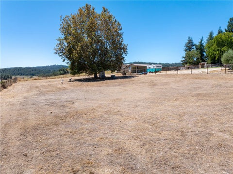 Tiny photo for 1380 Shane LN, Templeton, CA 93465 (MLS # NS26156316)