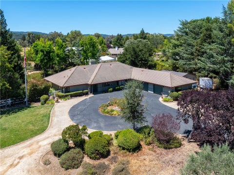 Tiny photo for 1380 Shane LN, Templeton, CA 93465 (MLS # NS26156316)