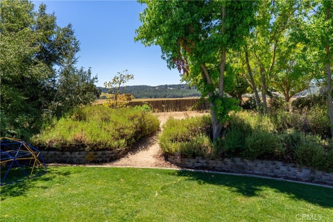 Tiny photo for 1380 Shane LN, Templeton, CA 93465 (MLS # NS26156316)