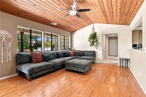 Tiny photo for 1380 Shane LN, Templeton, CA 93465 (MLS # NS26156316)