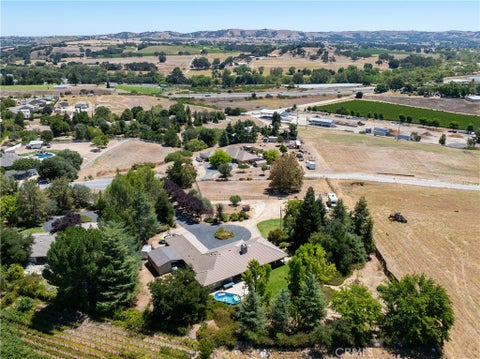 Tiny photo for 1380 Shane LN, Templeton, CA 93465 (MLS # NS26156316)