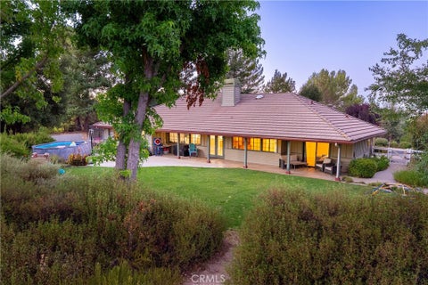 Tiny photo for 1380 Shane LN, Templeton, CA 93465 (MLS # NS26156316)
