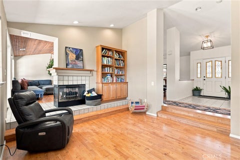 Tiny photo for 1380 Shane LN, Templeton, CA 93465 (MLS # NS26156316)