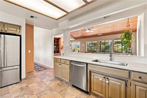 Tiny photo for 1380 Shane LN, Templeton, CA 93465 (MLS # NS26156316)
