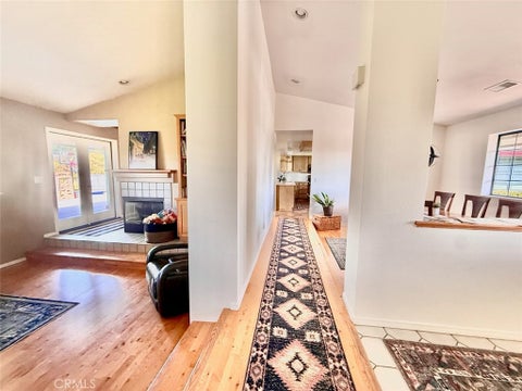 Tiny photo for 1380 Shane LN, Templeton, CA 93465 (MLS # NS26156316)