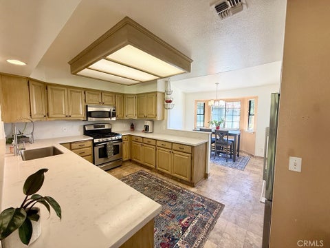 Tiny photo for 1380 Shane LN, Templeton, CA 93465 (MLS # NS26156316)