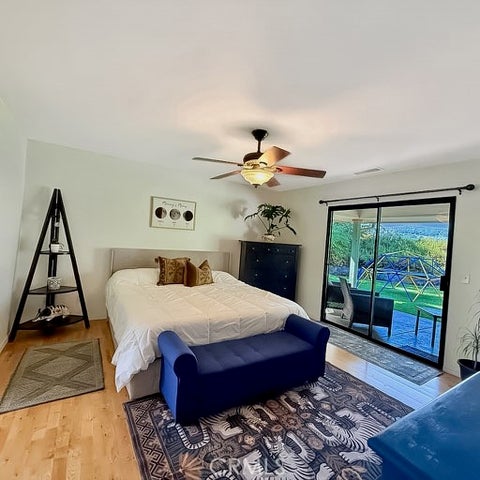 Tiny photo for 1380 Shane LN, Templeton, CA 93465 (MLS # NS26156316)
