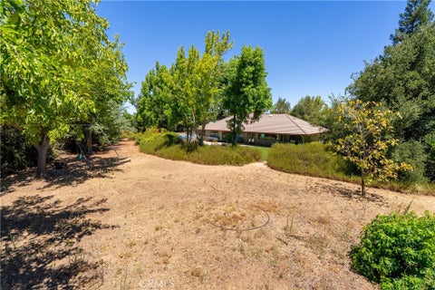 Tiny photo for 1380 Shane LN, Templeton, CA 93465 (MLS # NS26156316)