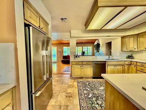 Tiny photo for 1380 Shane LN, Templeton, CA 93465 (MLS # NS26156316)