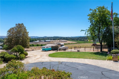 Tiny photo for 1380 Shane LN, Templeton, CA 93465 (MLS # NS26156316)