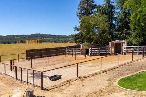 Tiny photo for 1380 Shane LN, Templeton, CA 93465 (MLS # NS26156316)