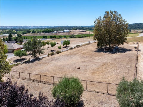 Tiny photo for 1380 Shane LN, Templeton, CA 93465 (MLS # NS26156316)