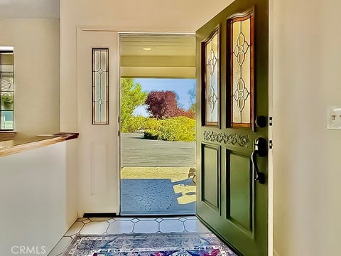 Tiny photo for 1380 Shane LN, Templeton, CA 93465 (MLS # NS26156316)