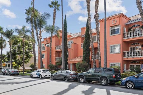 Photo of 3620 3rd Ave Ave #204, San Diego, CA 92103 (MLS # 250044276SD)