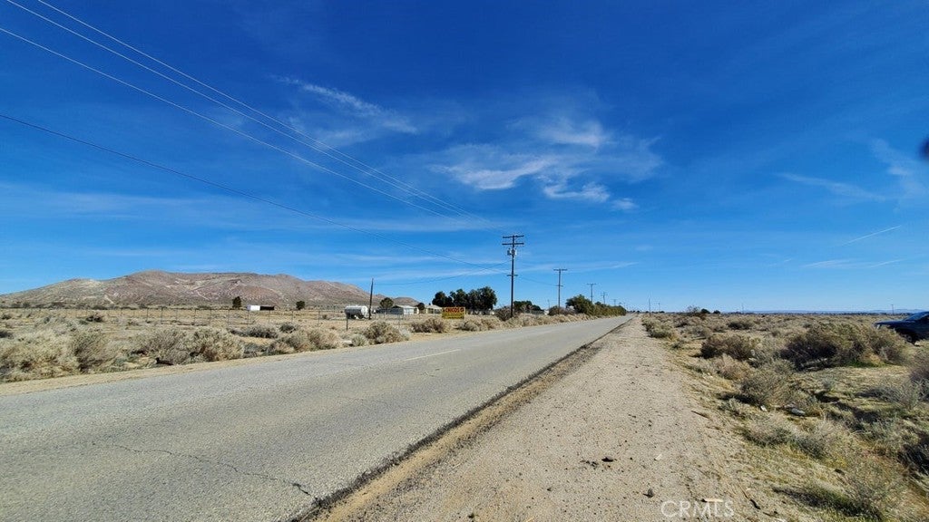 0 Rosamond Blvd & Kildeer St r St