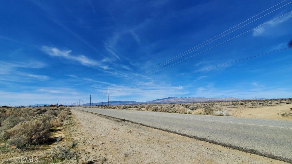 0 Rosamond Blvd & Kildeer St r St