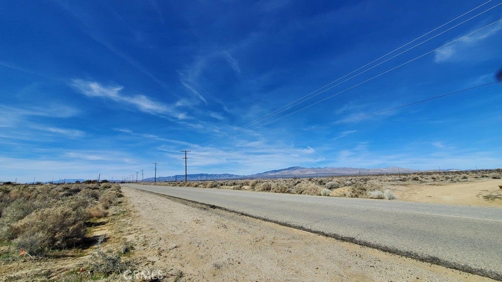 0 Rosamond Blvd & Kildeer St r St