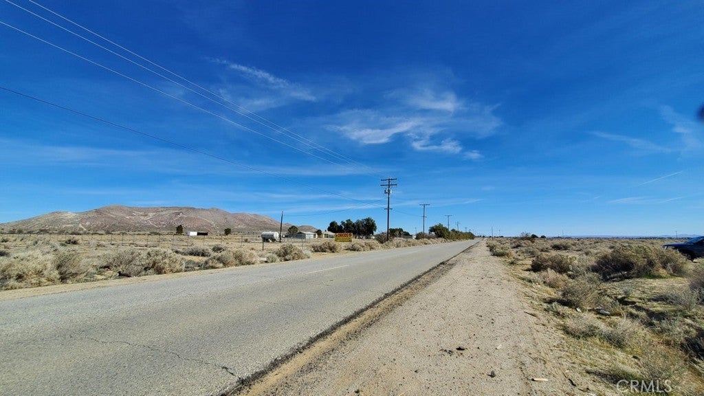0 Rosamond Blvd & Kildeer St r St