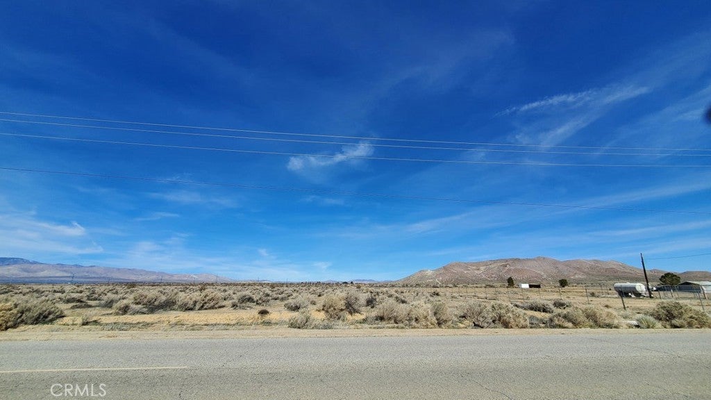 0 Rosamond Blvd & Kildeer St r St