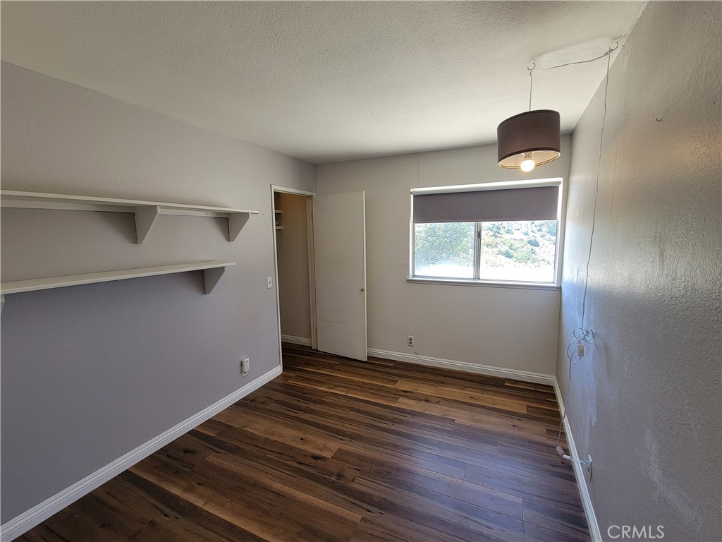 Aliso Villas (AV) - Residential Lease