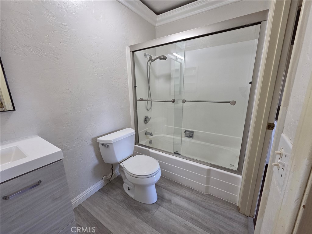 Aliso Villas (AV) - Residential Lease
