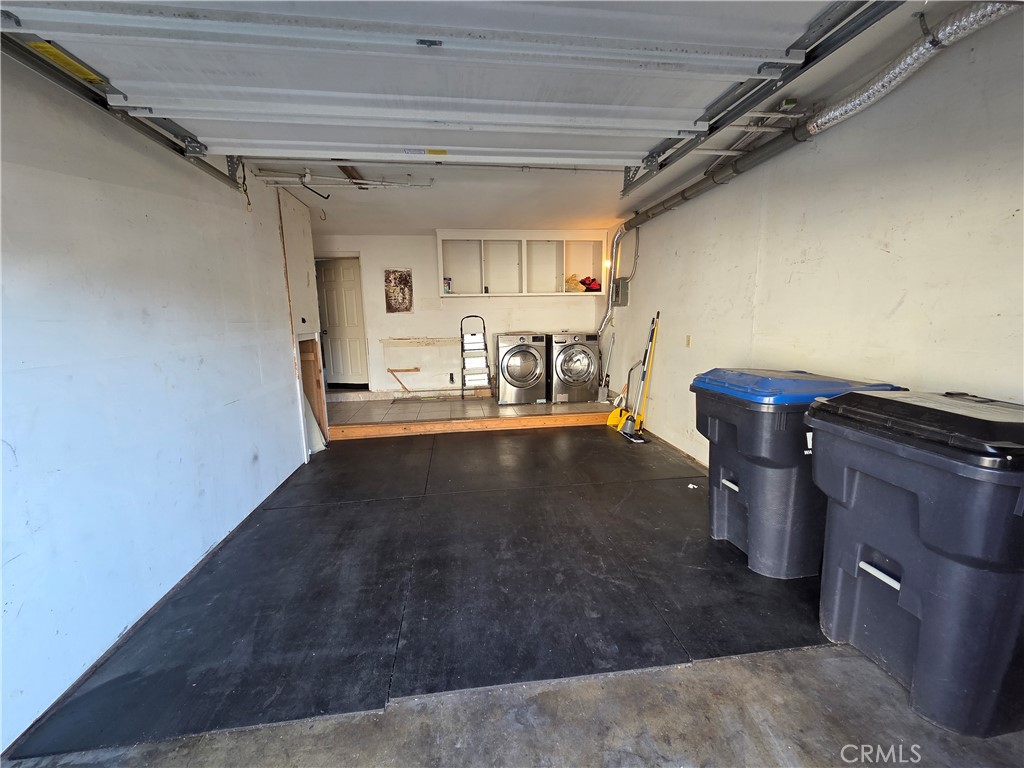 Aliso Villas (AV) - Residential Lease