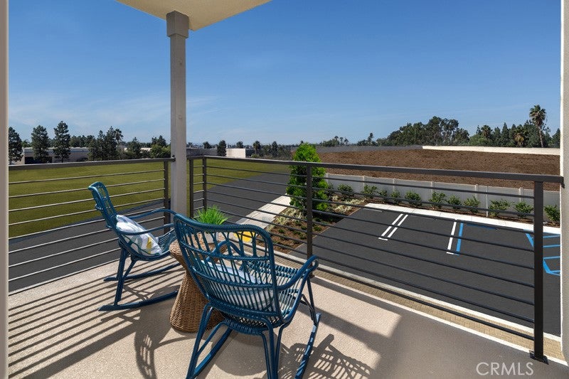 1576 Lima Way 10, Placentia CA 92870