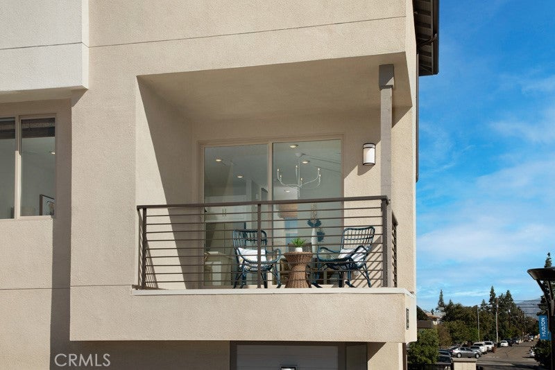 1576 Lima Way 10