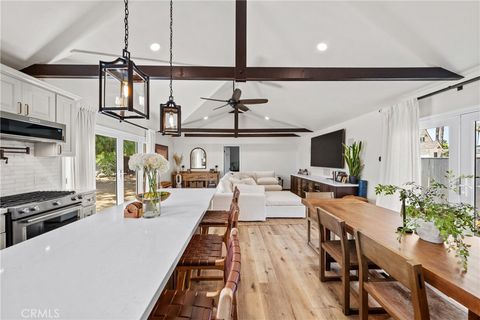 29612 Spotted Bull San Juan Capistrano CA 92675