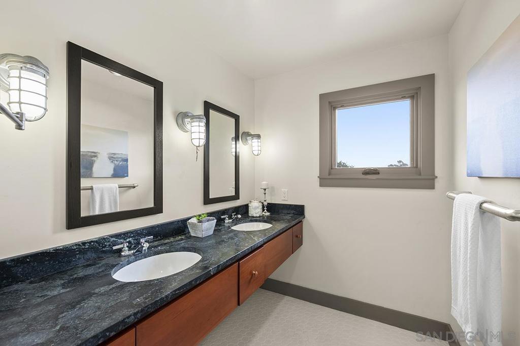 University City - Residential