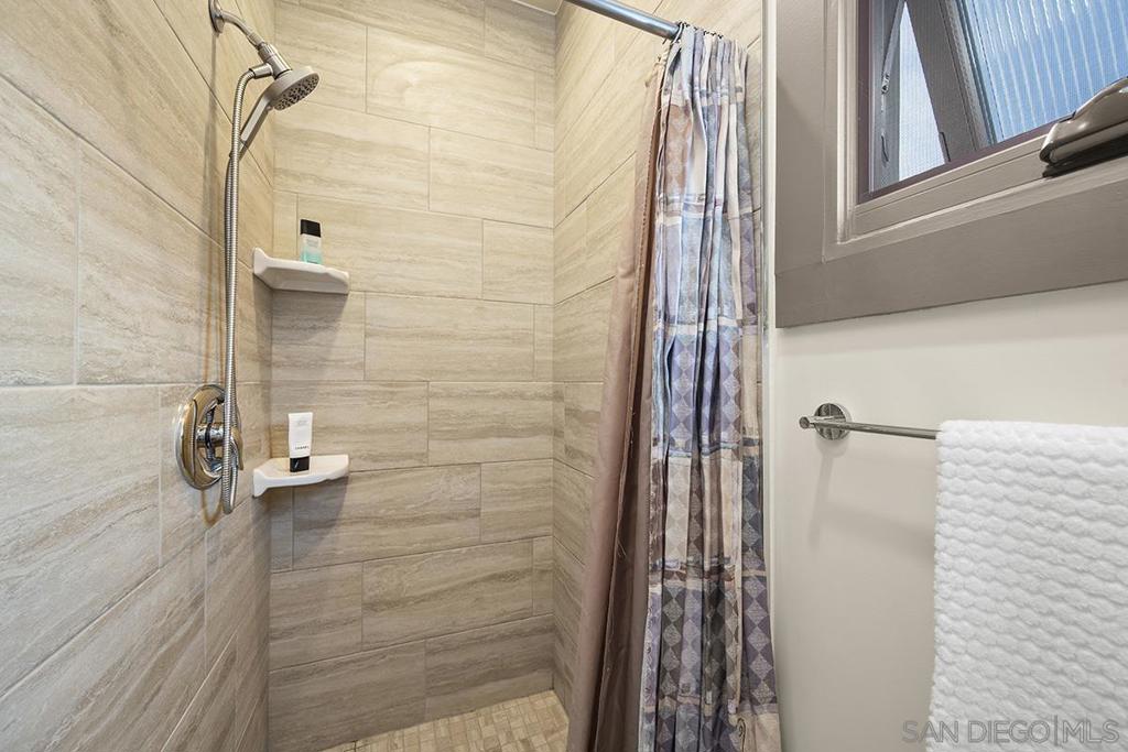 University City - Residential