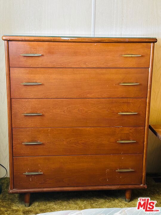 Royal Palms - Manufactured In Park