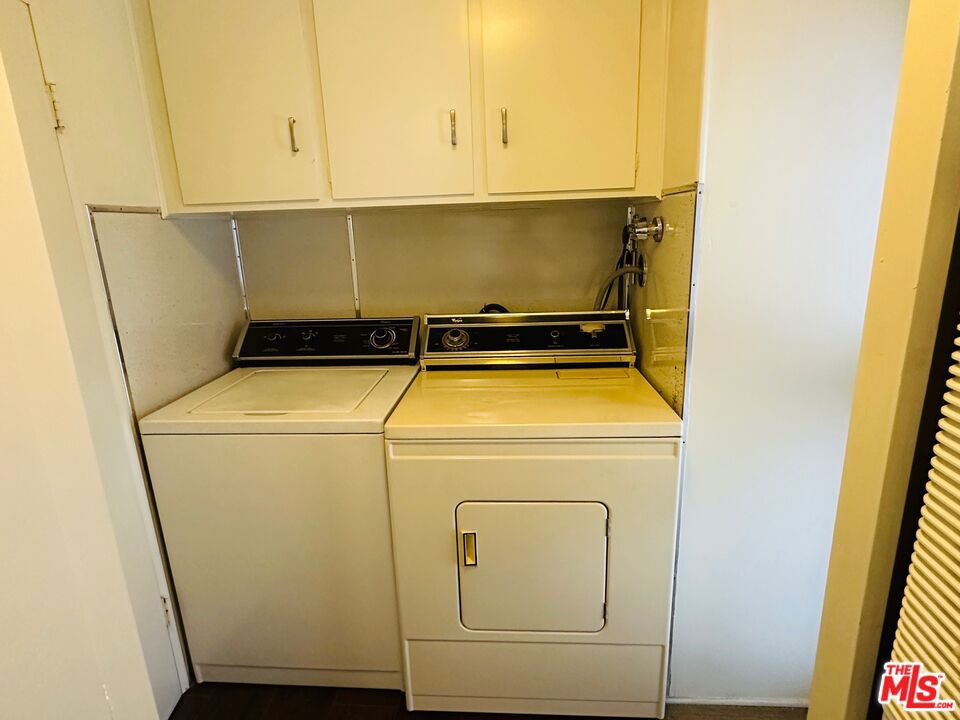 Royal Palms - Manufactured In Park