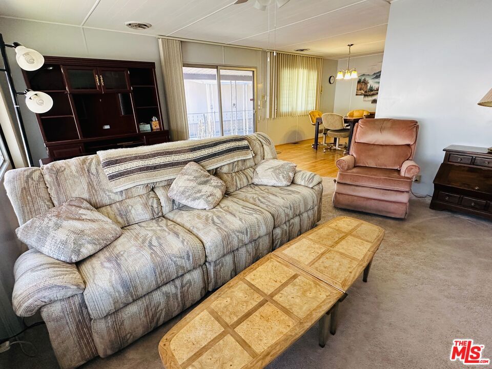 Royal Palms - Manufactured In Park