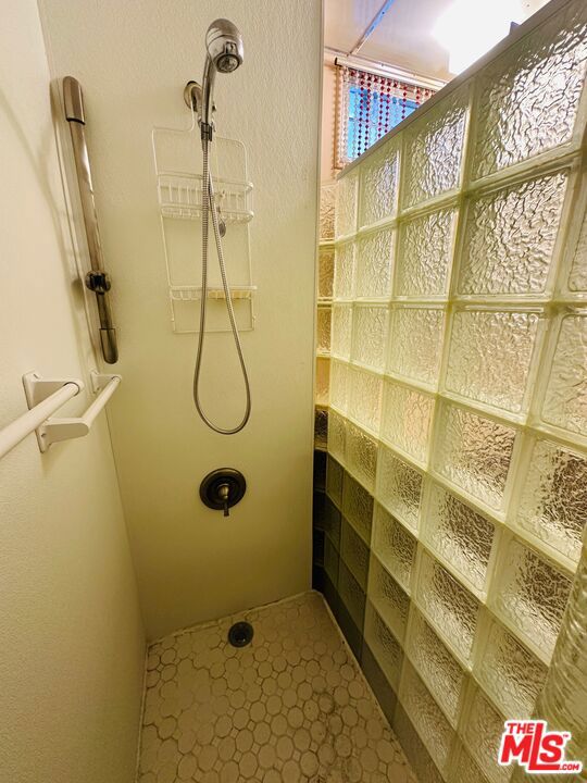 Royal Palms - Manufactured In Park