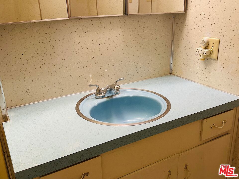 Royal Palms - Manufactured In Park