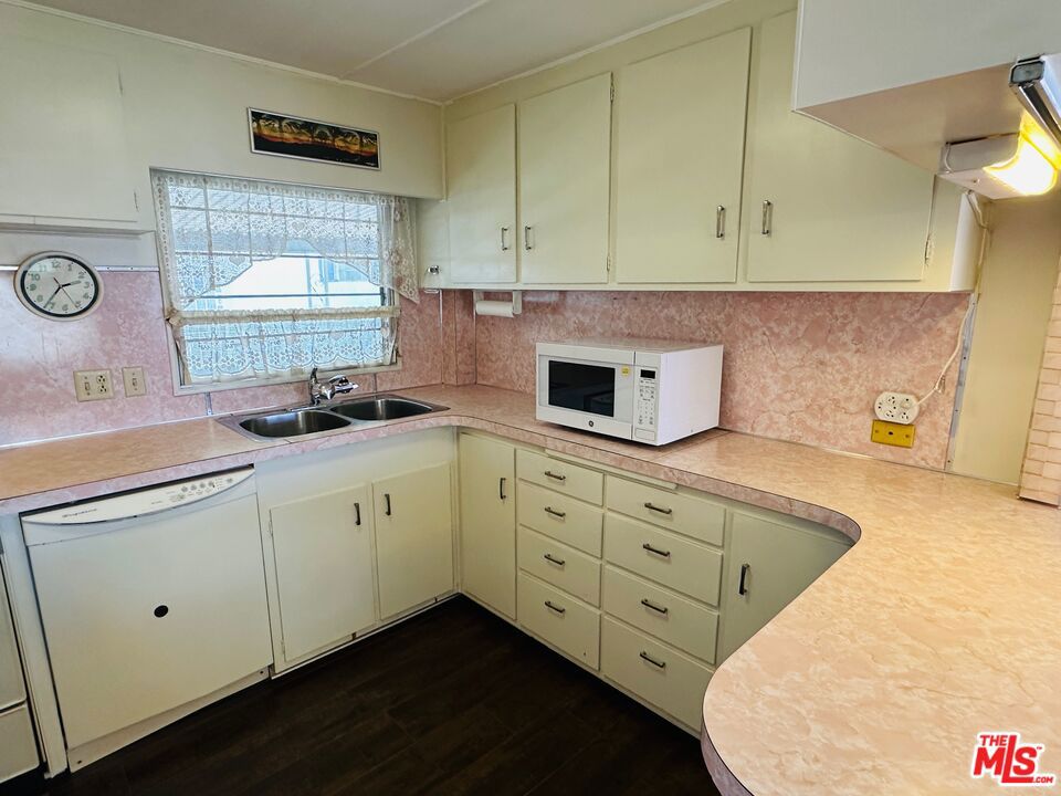 Royal Palms - Manufactured In Park