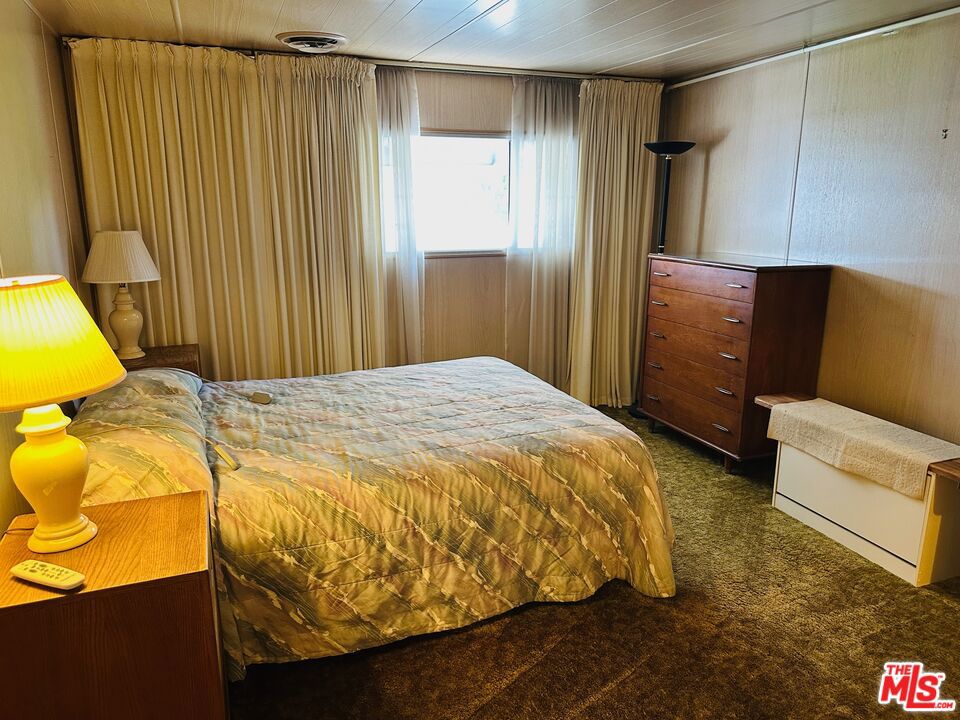 Royal Palms - Manufactured In Park