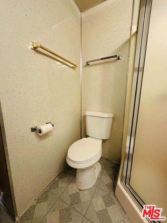 Royal Palms - Manufactured In Park