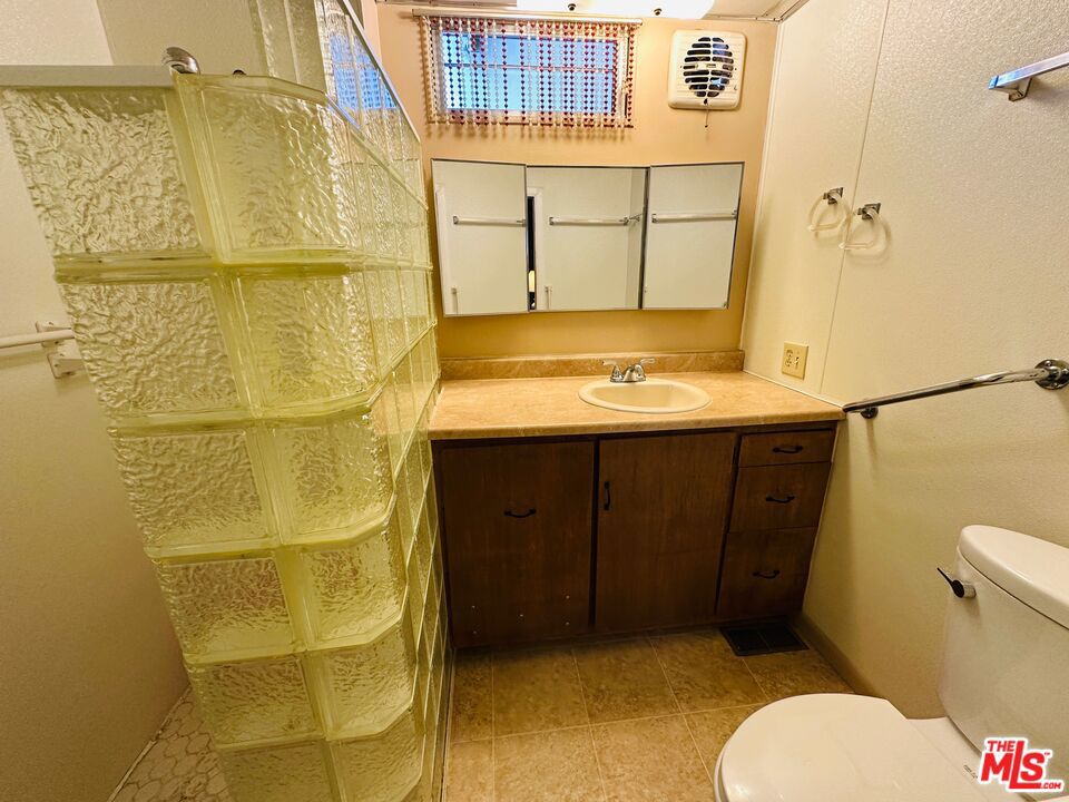 Royal Palms - Manufactured In Park