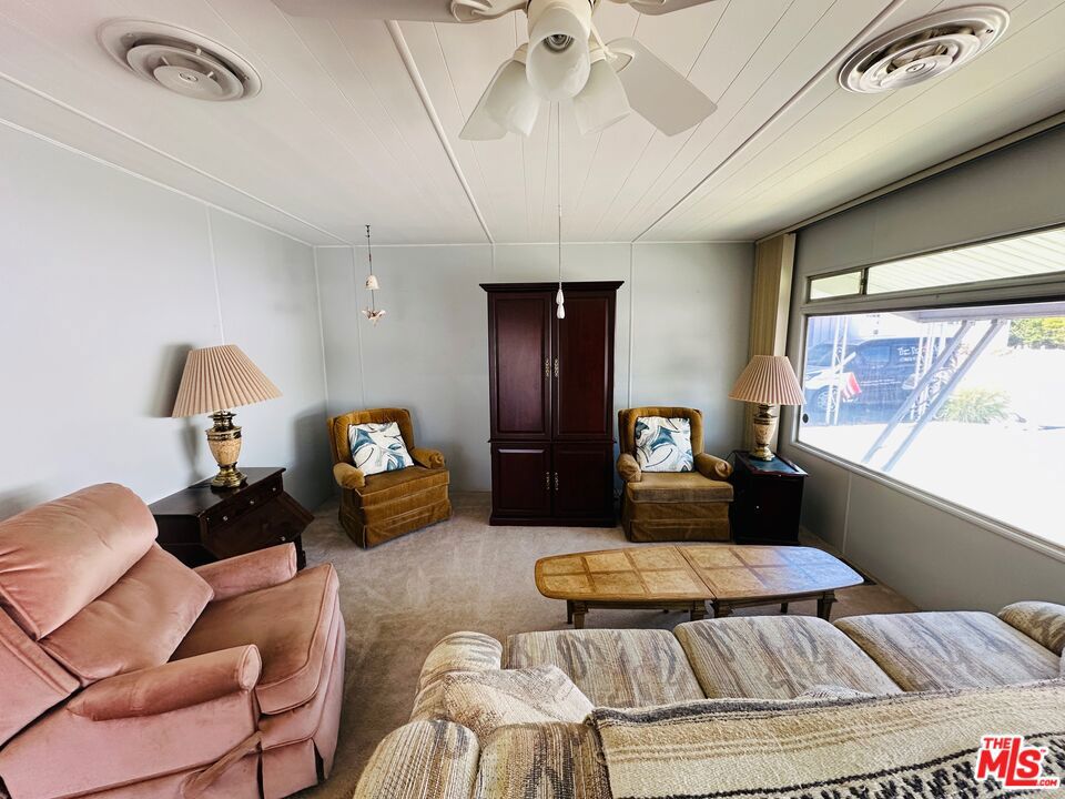 Royal Palms - Manufactured In Park